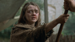 extant_GameOfThrones_6x02-Home_2911