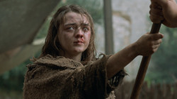 extant_GameOfThrones_6x02-Home_2912
