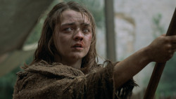 extant_GameOfThrones_6x02-Home_2926