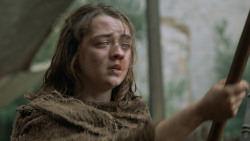 extant_GameOfThrones_6x02-Home_2928