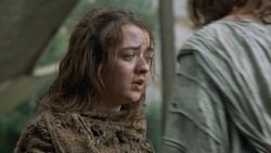 extant_GameOfThrones_6x02-Home_2929