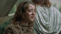 extant_GameOfThrones_6x02-Home_2930