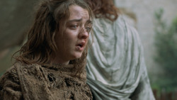 extant_GameOfThrones_6x02-Home_2931