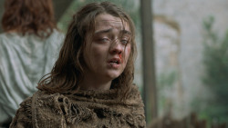 extant_GameOfThrones_6x02-Home_2933