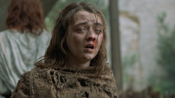 extant_GameOfThrones_6x02-Home_2934