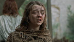 extant_GameOfThrones_6x02-Home_2935