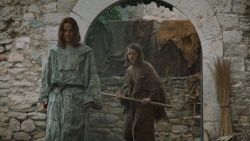 extant_GameOfThrones_6x02-Home_2937