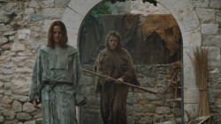 extant_GameOfThrones_6x02-Home_2938