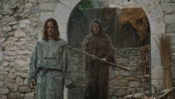 extant_GameOfThrones_6x02-Home_2939