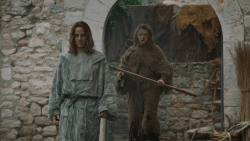 extant_GameOfThrones_6x02-Home_2940