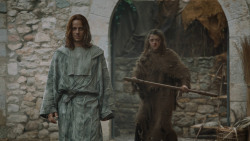 extant_GameOfThrones_6x02-Home_2941