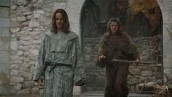 extant_GameOfThrones_6x02-Home_2942