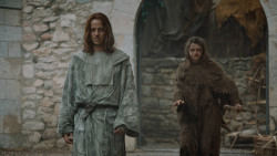 extant_GameOfThrones_6x02-Home_2943