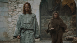extant_GameOfThrones_6x02-Home_2944
