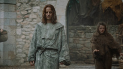 extant_GameOfThrones_6x02-Home_2945