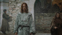 extant_GameOfThrones_6x02-Home_2946