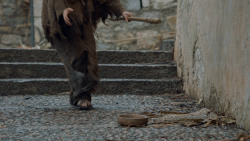 extant_GameOfThrones_6x02-Home_2947