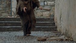 extant_GameOfThrones_6x02-Home_2948