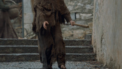 extant_GameOfThrones_6x02-Home_2949