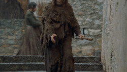 extant_GameOfThrones_6x02-Home_2950