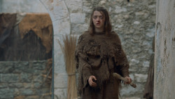 extant_GameOfThrones_6x02-Home_2954