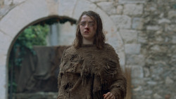 extant_GameOfThrones_6x02-Home_2960