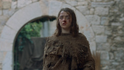 extant_GameOfThrones_6x02-Home_2961
