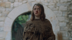extant_GameOfThrones_6x02-Home_2962