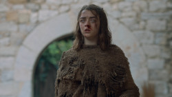 extant_GameOfThrones_6x02-Home_2963