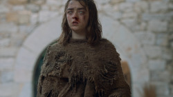 extant_GameOfThrones_6x02-Home_2964