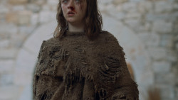 extant_GameOfThrones_6x02-Home_2965
