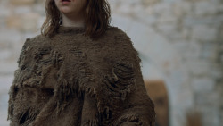 extant_GameOfThrones_6x02-Home_2966