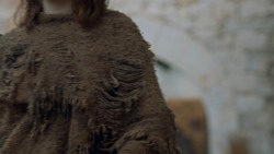 extant_GameOfThrones_6x02-Home_2967