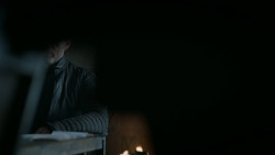 extant_GameOfThrones_6x02-Home_2970