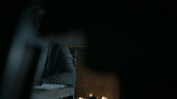 extant_GameOfThrones_6x02-Home_2971