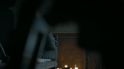 extant_GameOfThrones_6x02-Home_2972