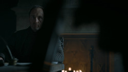 extant_GameOfThrones_6x02-Home_2973
