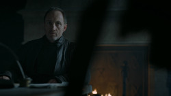 extant_GameOfThrones_6x02-Home_2974