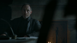 extant_GameOfThrones_6x02-Home_2975