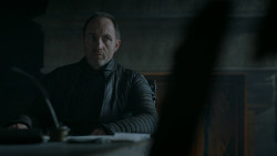 extant_GameOfThrones_6x02-Home_2976