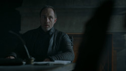 extant_GameOfThrones_6x02-Home_2977