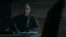 extant_GameOfThrones_6x02-Home_2978