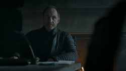 extant_GameOfThrones_6x02-Home_2979