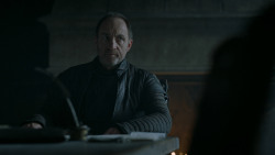extant_GameOfThrones_6x02-Home_2980