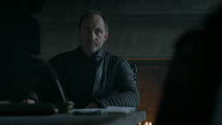 extant_GameOfThrones_6x02-Home_2981