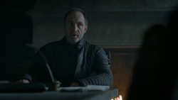 extant_GameOfThrones_6x02-Home_2982