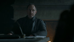 extant_GameOfThrones_6x02-Home_2983