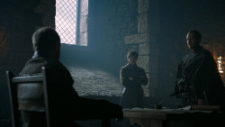 extant_GameOfThrones_6x02-Home_2987
