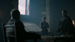 extant_GameOfThrones_6x02-Home_2988
