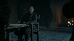 extant_GameOfThrones_6x02-Home_2989